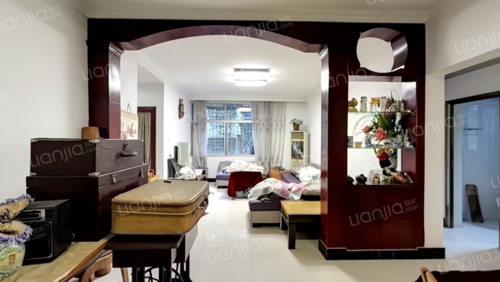 人民北路47号二手房实景图