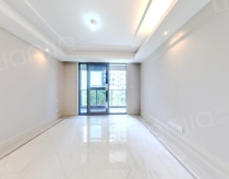 杭州二手房_杭州新房-杭州房产交易平台(杭州链家)