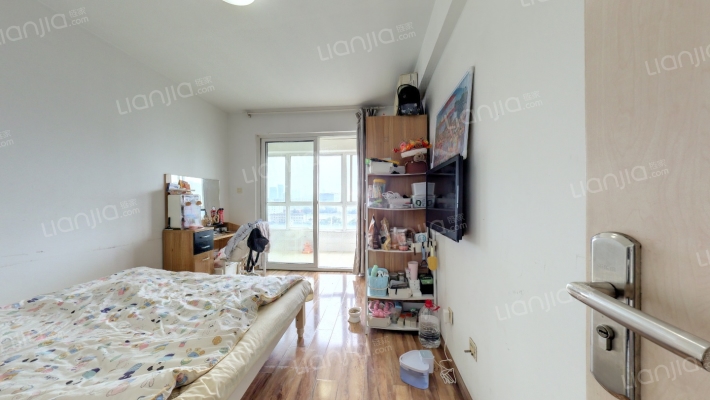 幕府南路208号二手房实景图