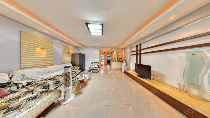 东西大街西一段19号二手房实景图