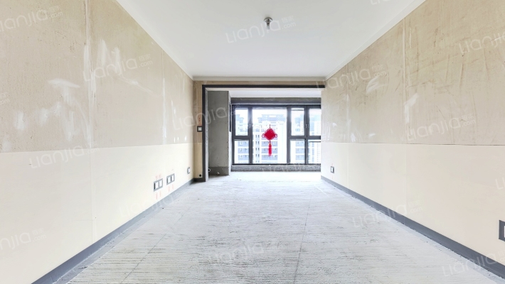 都会壹号二手房实景图