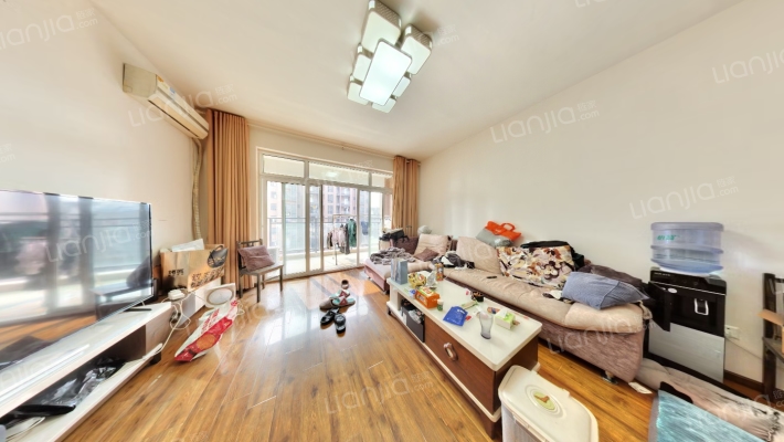 祥和佳苑(高新)二手房实景图