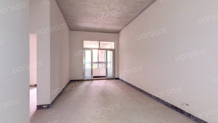 宝科鱼复天街二手房实景图