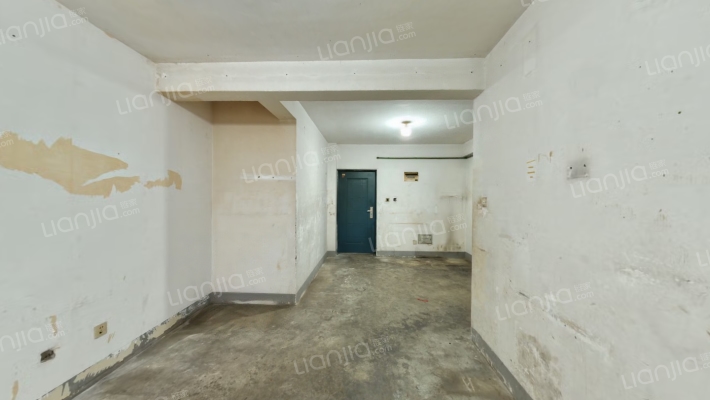 银龙鑫苑二手房实景图