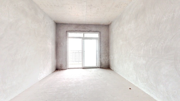 浒溪小区二期二手房实景图