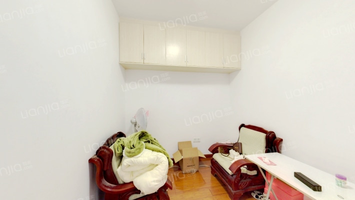 北京东路肿瘤医院宿舍（北京东路519号）二手房实景图