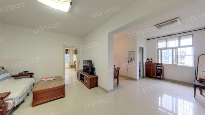 海府路61号之一号二手房实景图