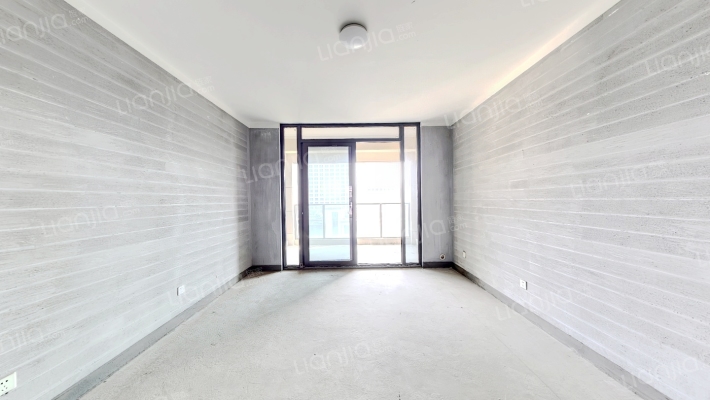 祥生辰熙新语苑二手房实景图