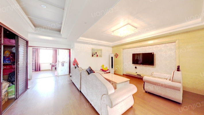 龙湖路336-364号(双数)二手房实景图