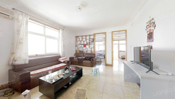 北宅宿舍二手房实景图