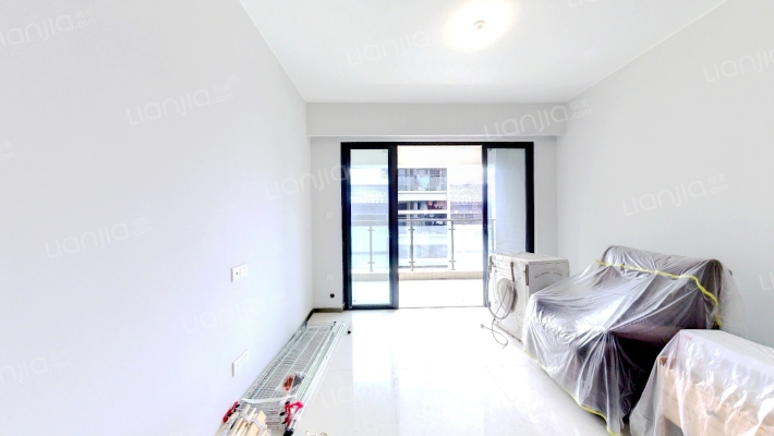 时代天汇二手房实景图