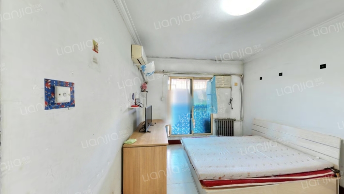 澧新里二手房实景图