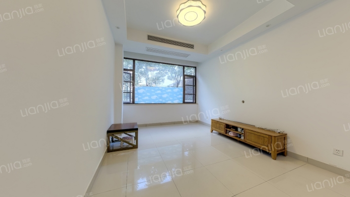 万泰新语二手房实景图