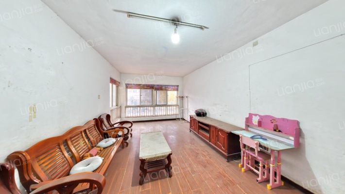 德馨园二手房实景图