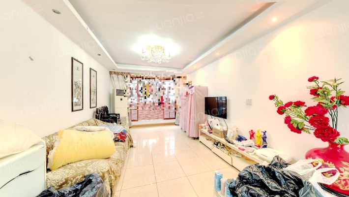 唐家巷42号二手房实景图