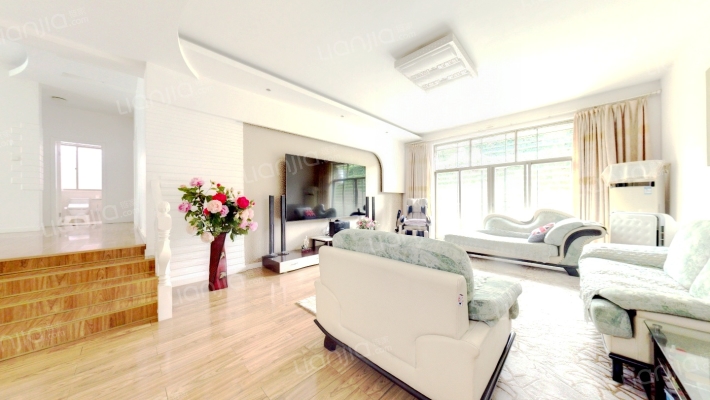 襄阳市特种设备检验检验测所襄城家属院二手房实景图