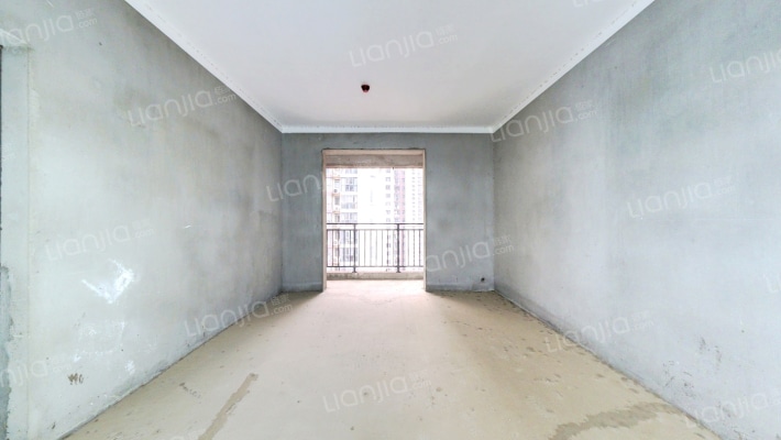 襄阳天下二手房实景图