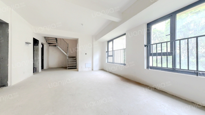 云溪宸居二手房实景图