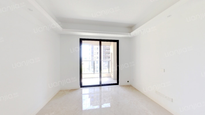 瓯绣苑（瓯江国际新城1期）二手房实景图