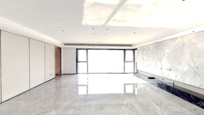 龙湖天曜二手房实景图