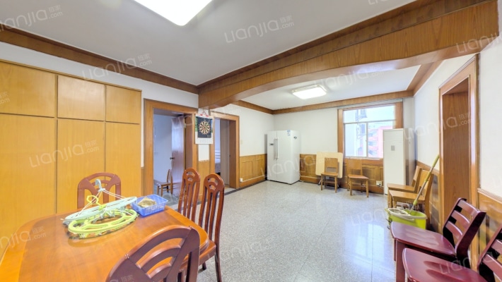 田垛里二手房实景图