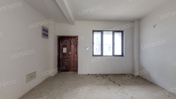 九仰周庄二手房实景图