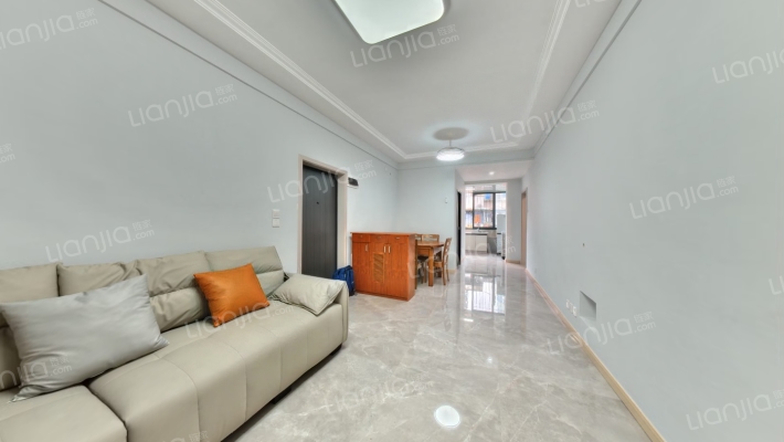 长天路3号二手房实景图