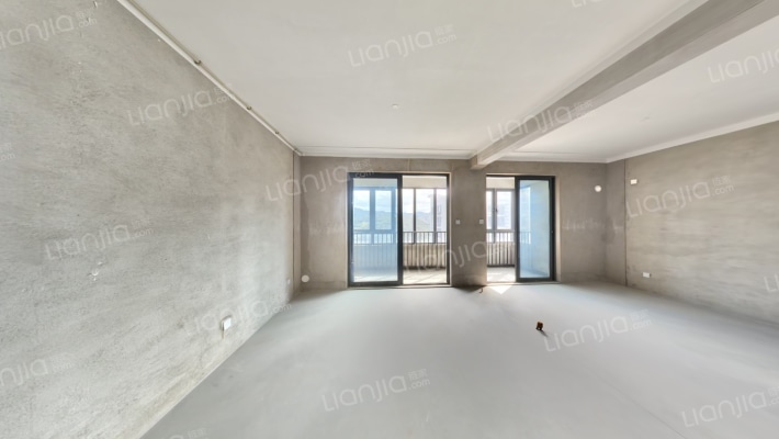 芳兰佳苑二手房实景图