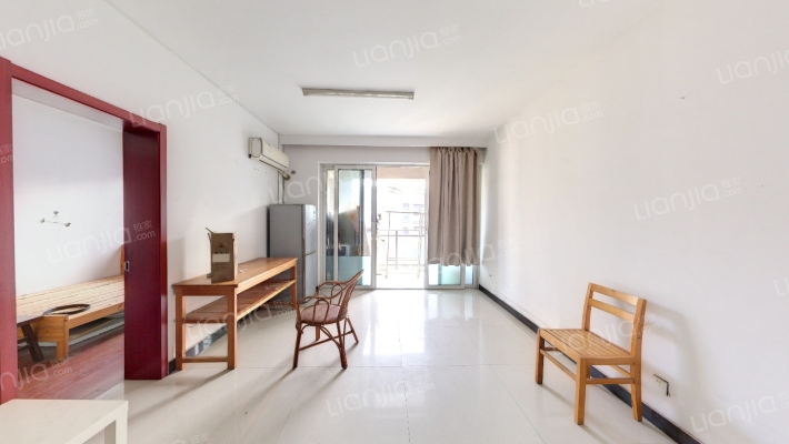 铭鹤花园二手房实景图