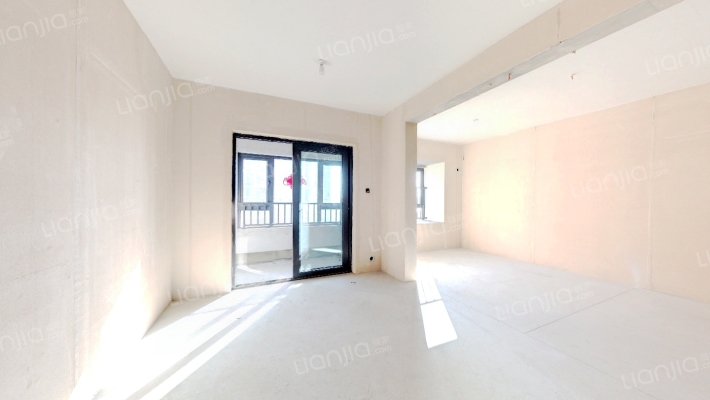 武汉春风里二手房实景图