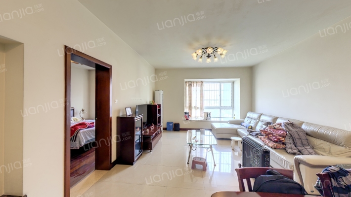 武侯祠大街89号二手房实景图