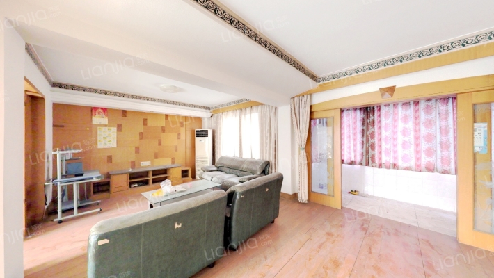 高巷路567号二手房实景图