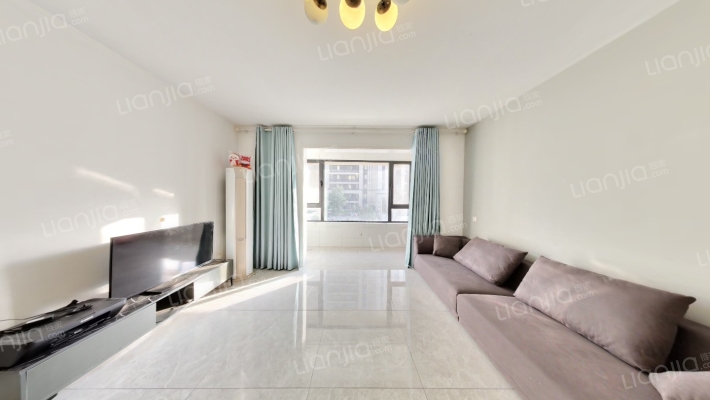 公元九里二手房实景图