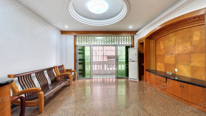 升平街四巷2号二手房实景图