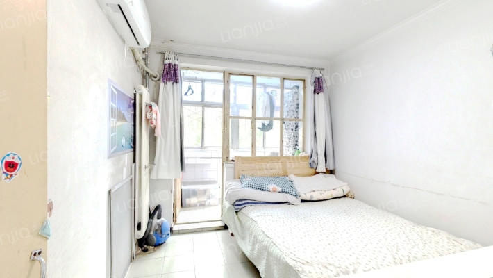 永兴里二手房实景图