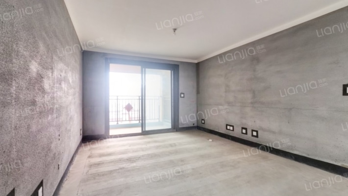 建业城三期(项城)二手房实景图