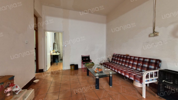 工商巷37号二手房实景图