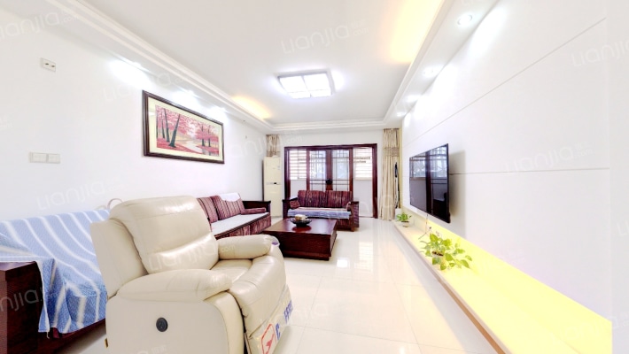 书香苑(相城)二手房实景图