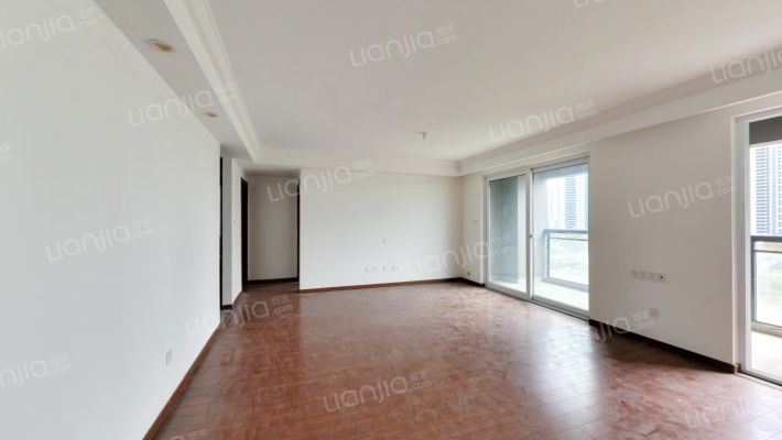 风鹭湾花苑二手房实景图