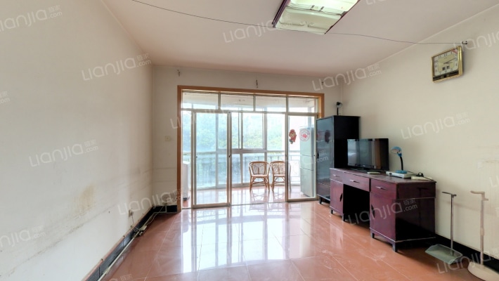 榕筑鲜花广场二手房实景图