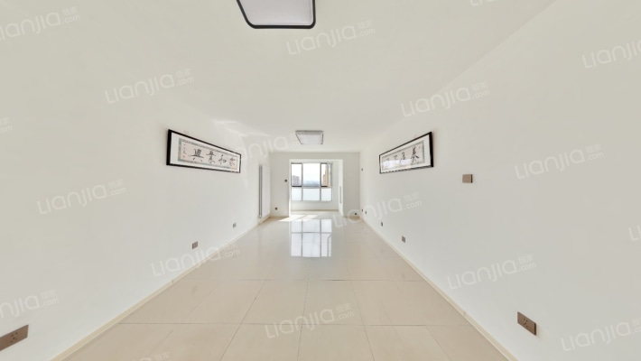 诸葛店新村二手房实景图