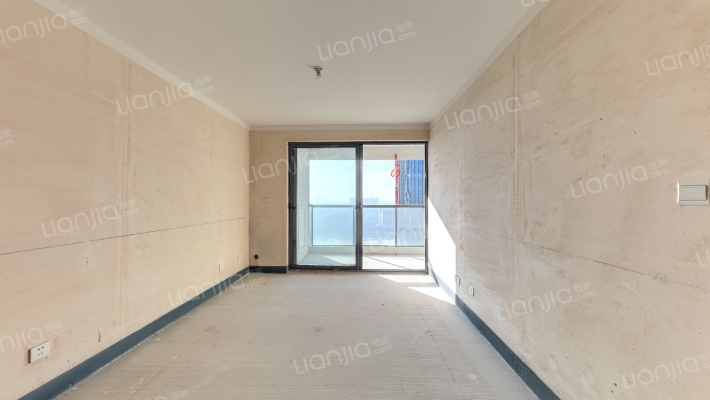 科创云璟二手房实景图