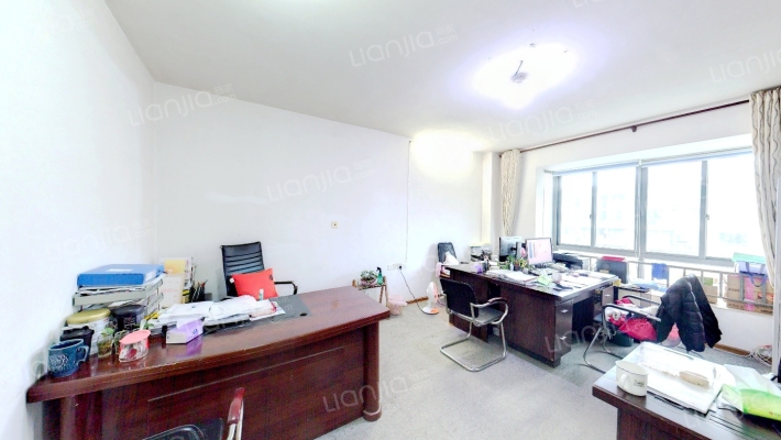 融侨江南水都杰座东区二手房实景图