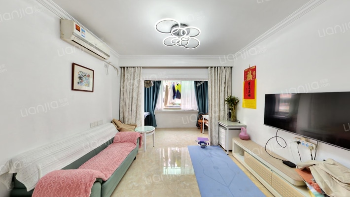 科技新村二手房实景图