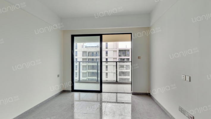 三亚金茂湾南苑二手房实景图