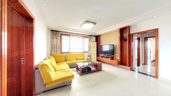 紫景雅苑二手房实景图