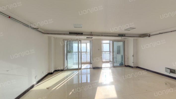 大宏城市广场二手房实景图