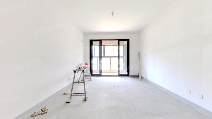 南山楠香雅苑二手房实景图