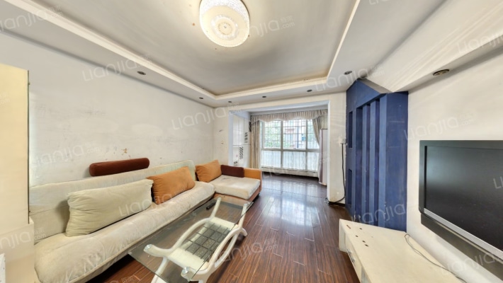 融城花苑二手房实景图