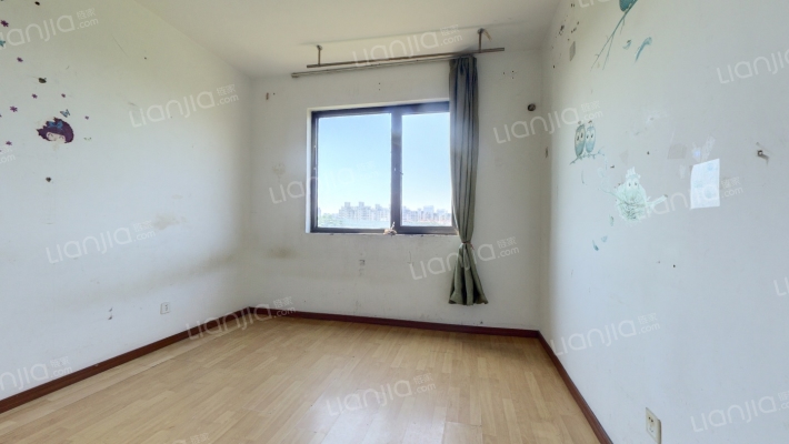 中环一号二期（琉樽尚品）二手房实景图